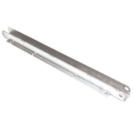 Hobart Channel, Door Sill Weldm Ent 357846-1